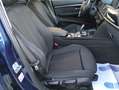 BMW 330 330e Azul - thumbnail 19