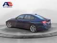 BMW 330 330e Azul - thumbnail 8