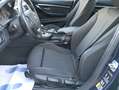 BMW 330 330e Azul - thumbnail 14