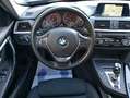 BMW 330 330e Azul - thumbnail 26