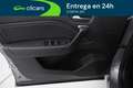 Renault Captur TCe Techno 67kW Verde - thumbnail 18
