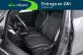 Renault Captur TCe Techno 67kW Verde - thumbnail 14