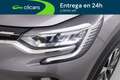 Renault Captur TCe Techno 67kW Verde - thumbnail 10