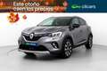 Renault Captur TCe Techno 67kW Verde - thumbnail 1