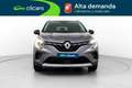 Renault Captur TCe Techno 67kW Verde - thumbnail 2