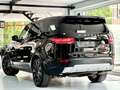 Land Rover Discovery 2.0 TD4 180cv HSE Luxury 7pl. - NOUVEAU MOTEUR Noir - thumbnail 4