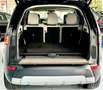 Land Rover Discovery 2.0 TD4 180cv HSE Luxury 7pl. - NOUVEAU MOTEUR Noir - thumbnail 23