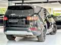 Land Rover Discovery 2.0 TD4 180cv HSE Luxury 7pl. - NOUVEAU MOTEUR Noir - thumbnail 6