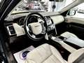 Land Rover Discovery 2.0 TD4 180cv HSE Luxury 7pl. - NOUVEAU MOTEUR Noir - thumbnail 8