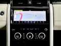 Land Rover Discovery 2.0 TD4 180cv HSE Luxury 7pl. - NOUVEAU MOTEUR Noir - thumbnail 11