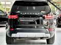 Land Rover Discovery 2.0 TD4 180cv HSE Luxury 7pl. - NOUVEAU MOTEUR Noir - thumbnail 5