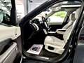 Land Rover Discovery 2.0 TD4 180cv HSE Luxury 7pl. - NOUVEAU MOTEUR Noir - thumbnail 7