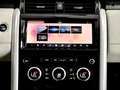 Land Rover Discovery 2.0 TD4 180cv HSE Luxury 7pl. - NOUVEAU MOTEUR Noir - thumbnail 16