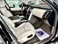 Land Rover Discovery 2.0 TD4 180cv HSE Luxury 7pl. - NOUVEAU MOTEUR Noir - thumbnail 9