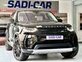 Land Rover Discovery 2.0 TD4 180cv HSE Luxury 7pl. - NOUVEAU MOTEUR Noir - thumbnail 1