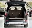 Land Rover Discovery 2.0 TD4 180cv HSE Luxury 7pl. - NOUVEAU MOTEUR Noir - thumbnail 24