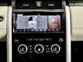 Land Rover Discovery 2.0 TD4 180cv HSE Luxury 7pl. - NOUVEAU MOTEUR Noir - thumbnail 14