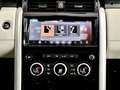 Land Rover Discovery 2.0 TD4 180cv HSE Luxury 7pl. - NOUVEAU MOTEUR Noir - thumbnail 13