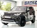Land Rover Discovery 2.0 TD4 180cv HSE Luxury 7pl. - NOUVEAU MOTEUR Noir - thumbnail 3