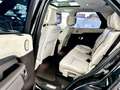 Land Rover Discovery 2.0 TD4 180cv HSE Luxury 7pl. - NOUVEAU MOTEUR Noir - thumbnail 18