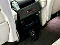 Land Rover Discovery 2.0 TD4 180cv HSE Luxury 7pl. - NOUVEAU MOTEUR Noir - thumbnail 21