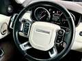 Land Rover Discovery 2.0 TD4 180cv HSE Luxury 7pl. - NOUVEAU MOTEUR Noir - thumbnail 17