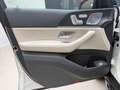 Mercedes-Benz GLS 400 400d 4Matic Blanco - thumbnail 7
