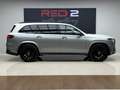 Mercedes-Benz GLS 400 400d 4Matic Blanco - thumbnail 5