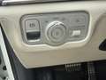 Mercedes-Benz GLS 400 400d 4Matic Blanco - thumbnail 15