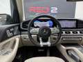 Mercedes-Benz GLS 400 400d 4Matic Blanco - thumbnail 10