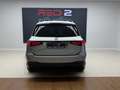 Mercedes-Benz GLS 400 400d 4Matic Blanco - thumbnail 6