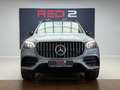 Mercedes-Benz GLS 400 400d 4Matic Blanco - thumbnail 2