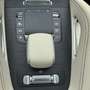 Mercedes-Benz GLS 400 400d 4Matic Blanco - thumbnail 12