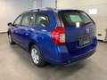 Dacia Logan 1.0 GPL ECO-G Comfort SW Blu/Azzurro - thumbnail 4