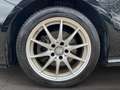 Mercedes-Benz B 180 AHK SHZ "Hagelschaden" Noir - thumbnail 20