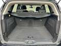 Mercedes-Benz B 180 AHK SHZ "Hagelschaden" Noir - thumbnail 17