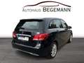 Mercedes-Benz B 180 AHK SHZ "Hagelschaden" Noir - thumbnail 5