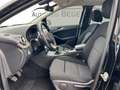 Mercedes-Benz B 180 AHK SHZ "Hagelschaden" Noir - thumbnail 9
