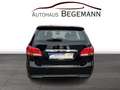 Mercedes-Benz B 180 AHK SHZ "Hagelschaden" Noir - thumbnail 4