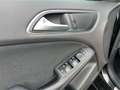 Mercedes-Benz B 180 AHK SHZ "Hagelschaden" Noir - thumbnail 16