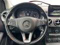 Mercedes-Benz B 180 AHK SHZ "Hagelschaden" Noir - thumbnail 14
