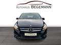 Mercedes-Benz B 180 AHK SHZ "Hagelschaden" Noir - thumbnail 8