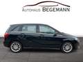 Mercedes-Benz B 180 AHK SHZ "Hagelschaden" Noir - thumbnail 6