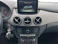 Mercedes-Benz B 180 AHK SHZ "Hagelschaden" Noir - thumbnail 15