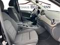 Mercedes-Benz B 180 AHK SHZ "Hagelschaden" Noir - thumbnail 11