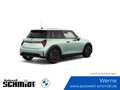 MINI Cooper COOPER S Favoured Trim + GARANTIE-bis-09.2027 Grün - thumbnail 2