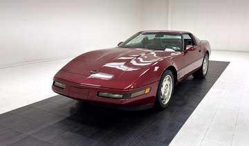 Coupe