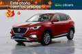 MG HS 1.5 T-GDI Comfort Rojo - thumbnail 1