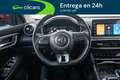 MG HS 1.5 T-GDI Comfort Rojo - thumbnail 19