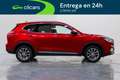 MG HS 1.5 T-GDI Comfort Rojo - thumbnail 7